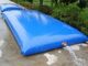 High Frequency Welding Water Tank Pool 4000L Water Storage Tank Portable Water Tanks